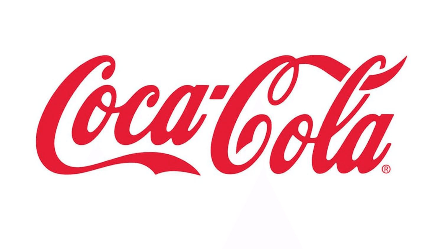 Кока кола - без захар