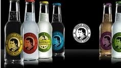 Томас Хенри