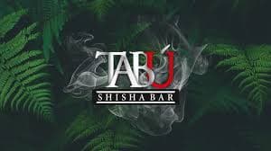 Меню Заглавие