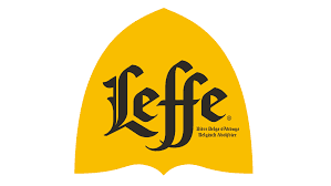 Лефе