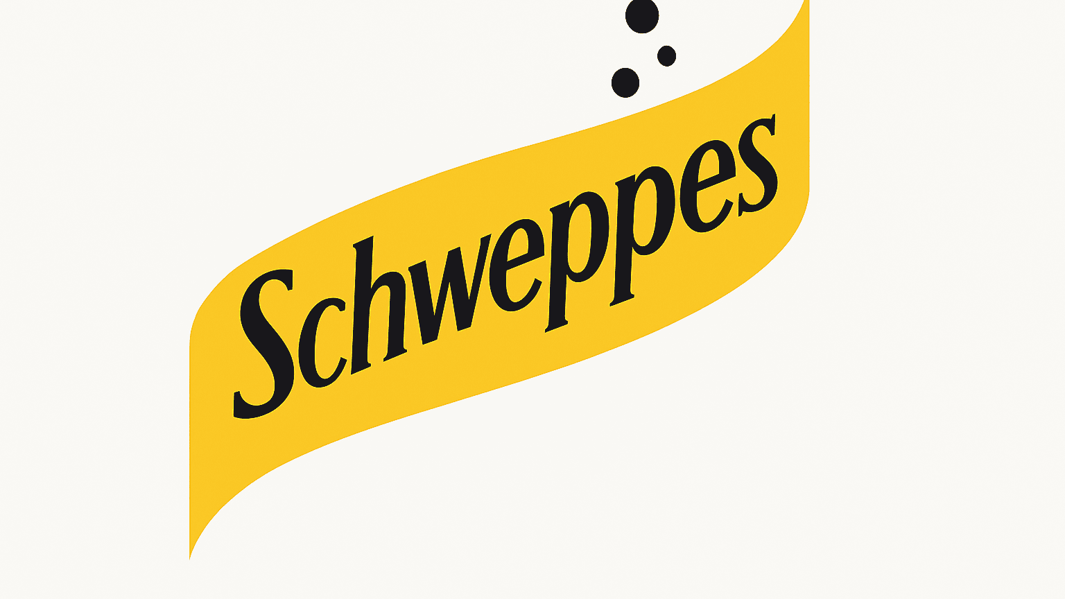 ШВепс Клуб Сода