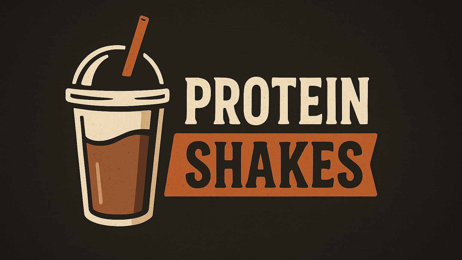 Протеинови шейкове