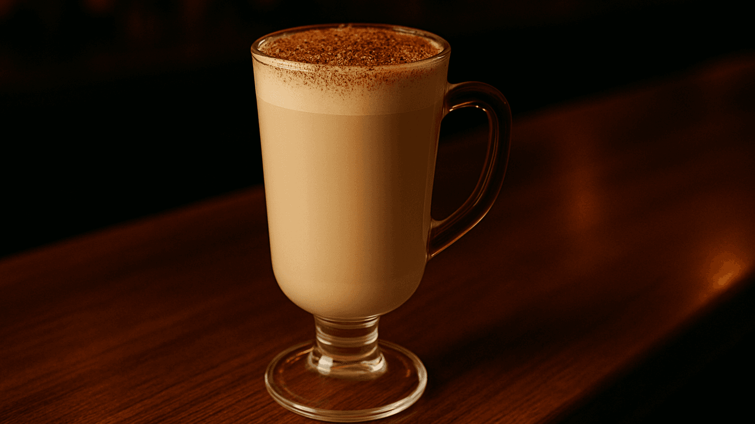 Мляко с нес