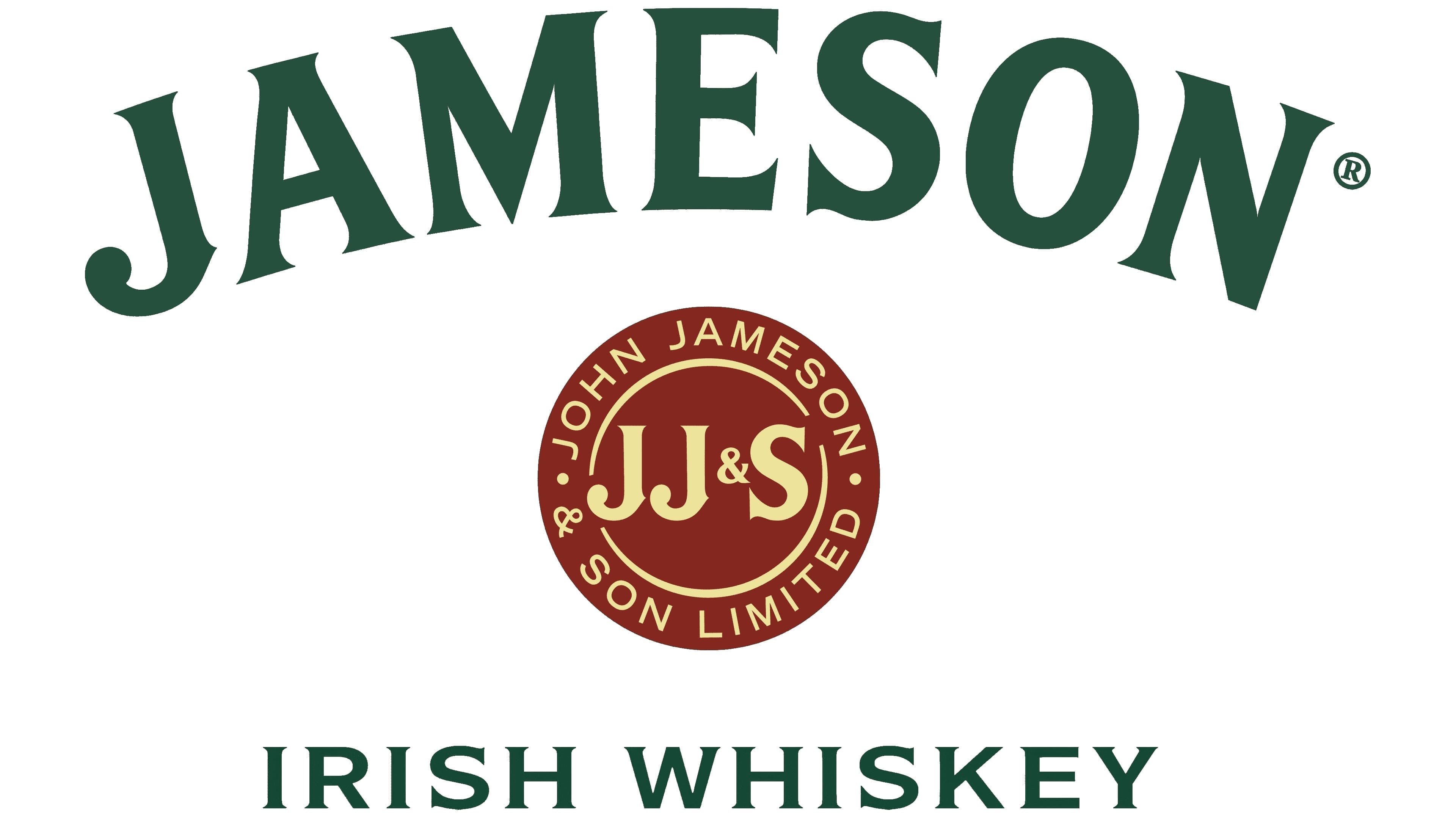 ПРОМО Jameson 0.7 + 4бр. Безалкохолни