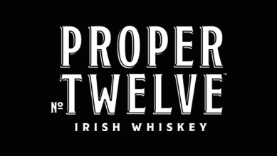 ПРОМО PROPER TWELVE 0.700 + 4БР РЕДБУЛ