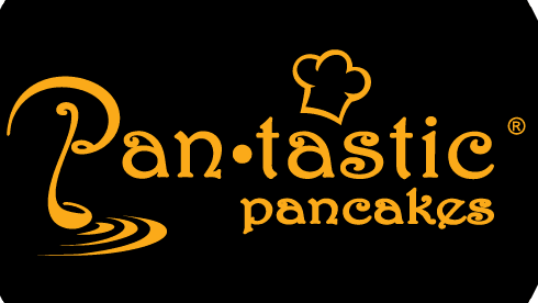 Pantastic Pancakes