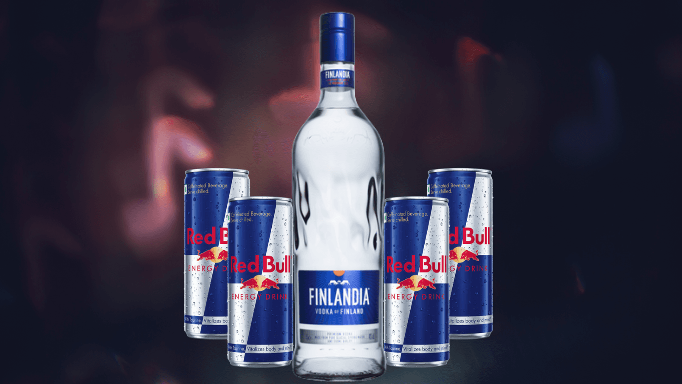 ПРОМО Jameson 0.7 + 4бр. Безалкохолни